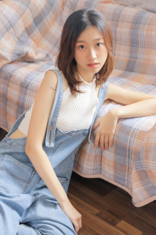 邻家有女初长成txt完结版